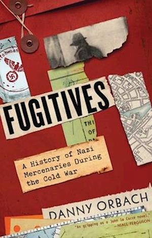 Fugitives