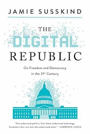 The Digital Republic