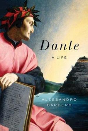 Dante