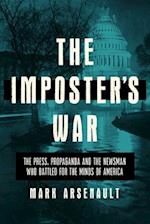 The Imposter's War