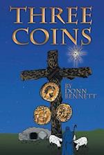 Three Coins