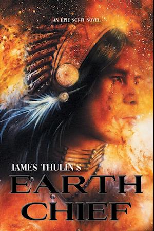 Earth Chief