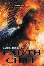 Earth Chief 