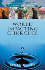 World Impacting Churches 