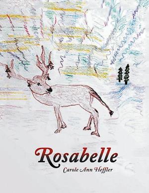 Rosabelle