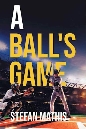 A Ball's Game