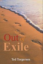 Out of Exile 