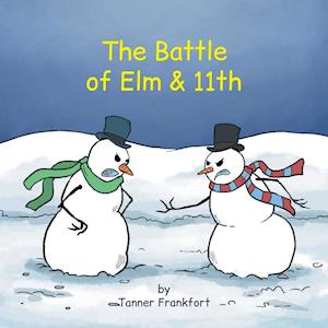 The Battle  of Elm & 11th