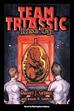 Team Triassic