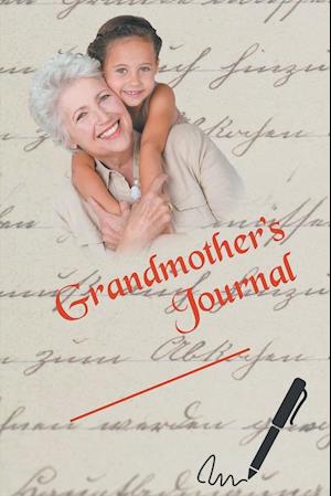 Grandmother's Journal