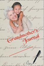 Grandmother's Journal