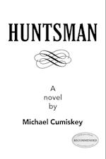 Huntsman 