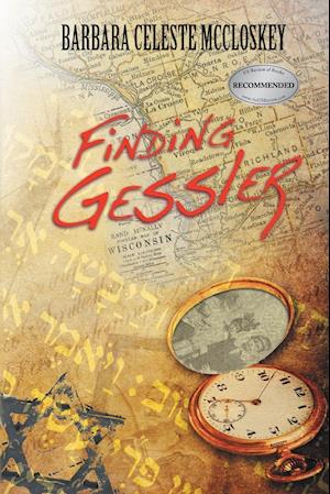 Finding Gessler