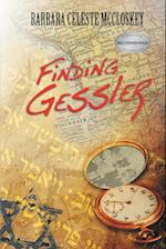 Finding Gessler 