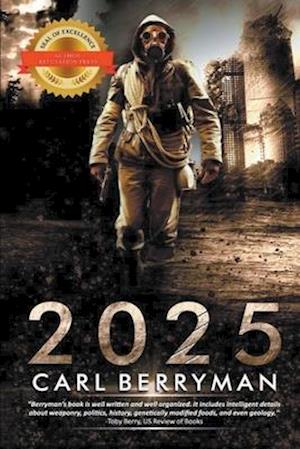 2025