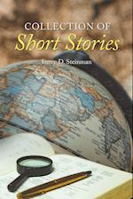 Collection of Short Stories 