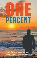 One Percent 