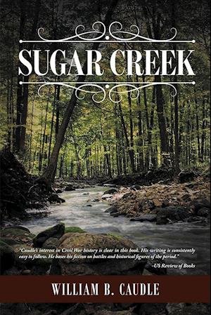 Sugar Creek