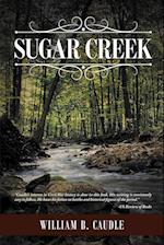 Sugar Creek 