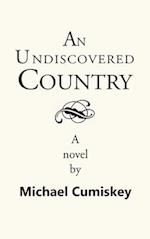 An Undiscovered Country 