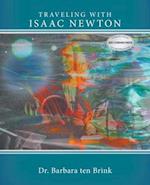 Travelling With Isaac Newton