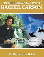 In the Springtime with Rachel Carson 