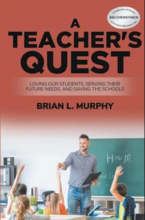 Teacher's Quest