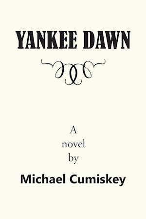 YANKEE DAWN