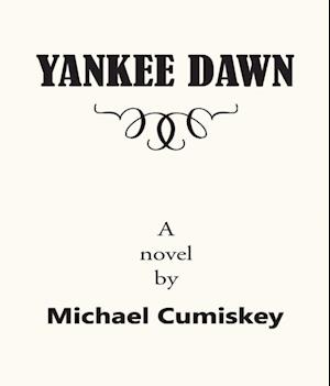 YANKEE DAWN