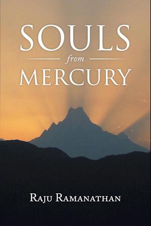 Souls from Mercury