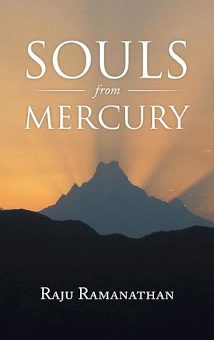 Souls from Mercury