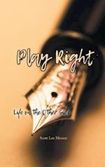 Play Right