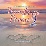 An Illustrated Book of Love Poems 2 