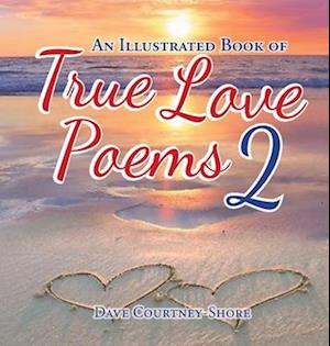 An Illustrated Book of Love Poems 2