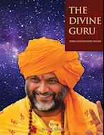 The Divine Guru 
