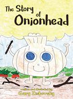 Onionhead 