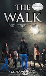 The Walk 
