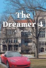 The Dreamer 4 