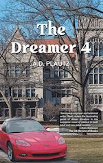 The Dreamer 4 