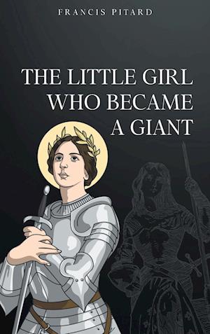 The Little Girl Who Became a Giant