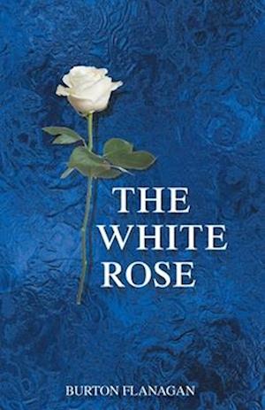 The White Rose