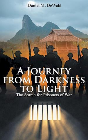 A Journey from Darkness to Light