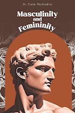 Masculinity and Femininity 
