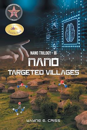 NANO TRILOGY III