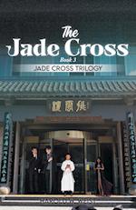 The Jade Cross
