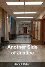 Another Side of Justice