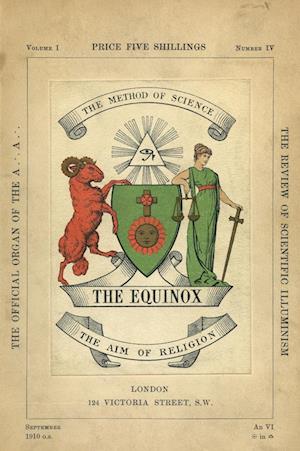 The Equinox