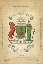 The Equinox