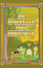 An Afternoon Into Extinction