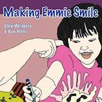 Making Emmie Smile